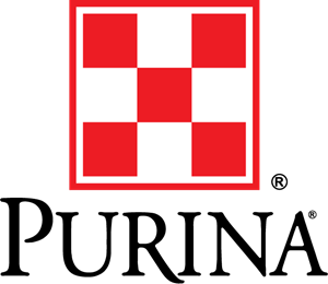 Purina Logo ,Logo , icon , SVG Purina Logo