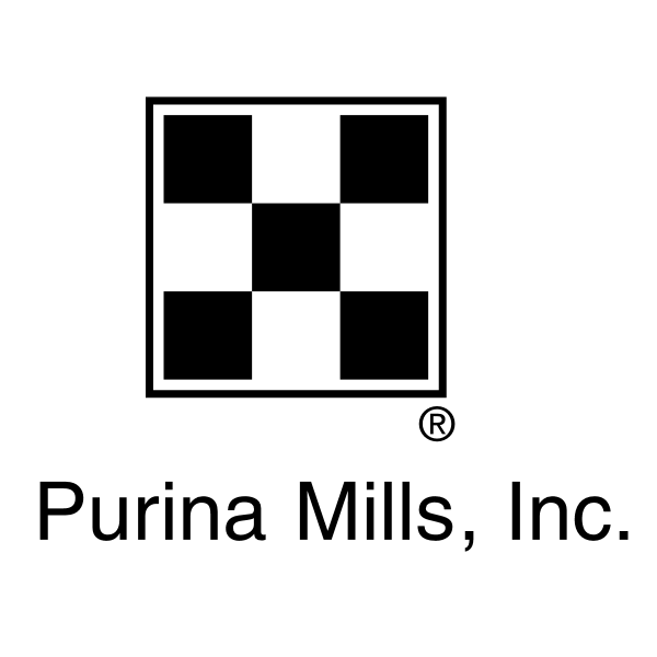 Purina Mills