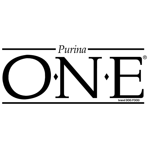 Purina One