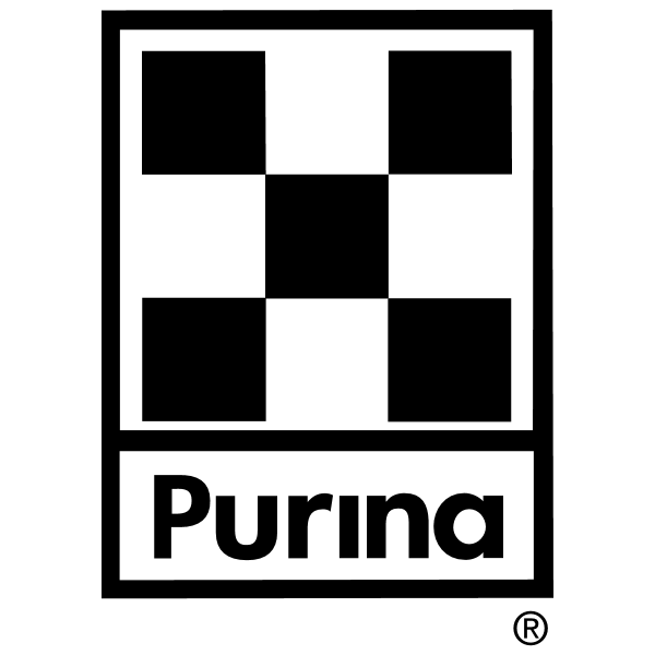 Purina