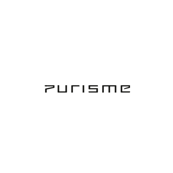 PURISME Logo ,Logo , icon , SVG PURISME Logo