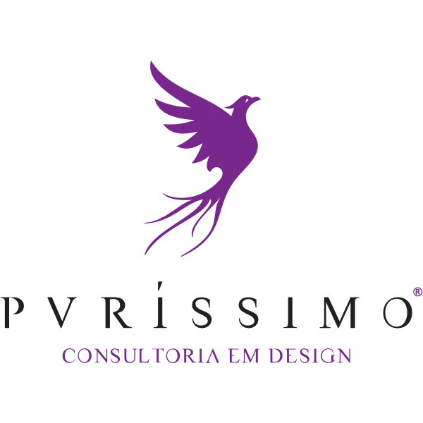 Puríssimo Logo