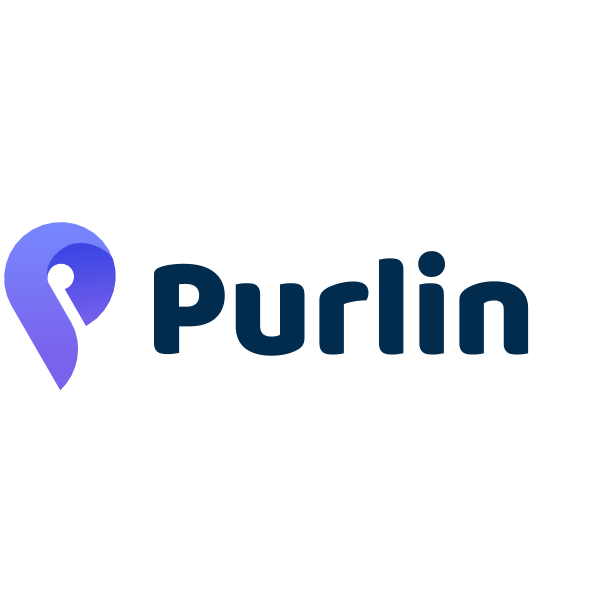 Purlin