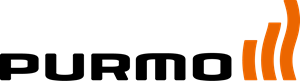 Purmo Logo ,Logo , icon , SVG Purmo Logo