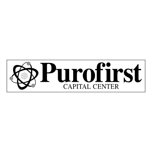 Purofirst