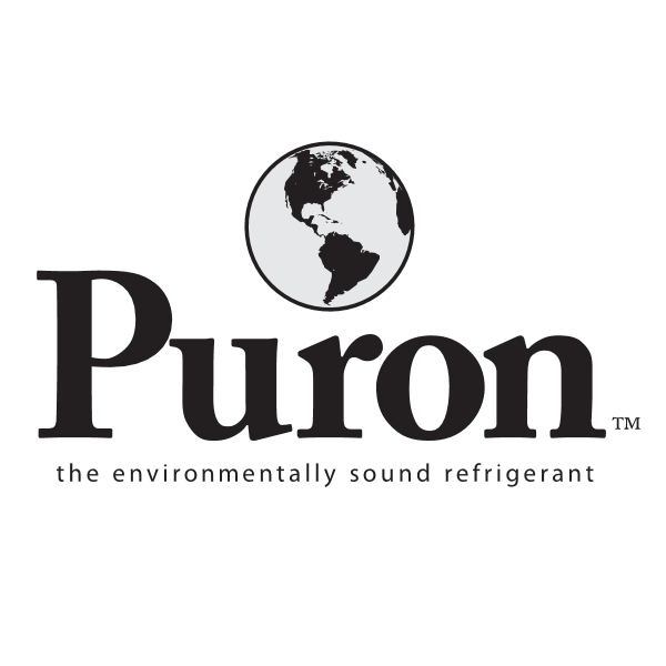 Puron Logo ,Logo , icon , SVG Puron Logo