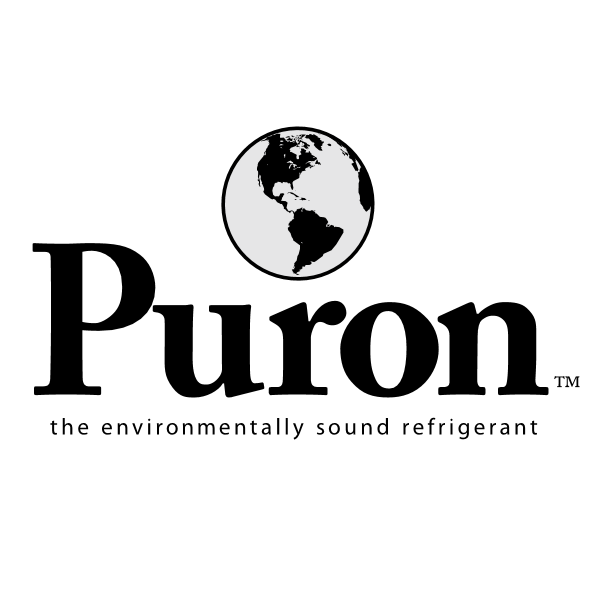 Puron