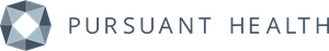 Pursuant Health Logo ,Logo , icon , SVG Pursuant Health Logo