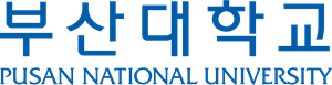 Pusan National University Logo ,Logo , icon , SVG Pusan National University Logo