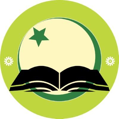 Pusat Pengajian Daril Ilmi Logo ,Logo , icon , SVG Pusat Pengajian Daril Ilmi Logo