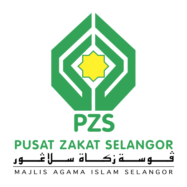 Pusat Zakat Selangor