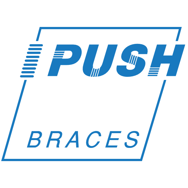 Push Braces