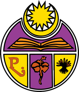 Puspanita Logo ,Logo , icon , SVG Puspanita Logo