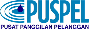 PUSPEL Call Centre Logo ,Logo , icon , SVG PUSPEL Call Centre Logo