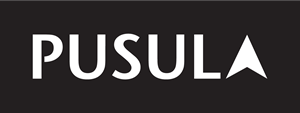 PUSULA Logo