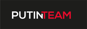 Putinteam Logo ,Logo , icon , SVG Putinteam Logo