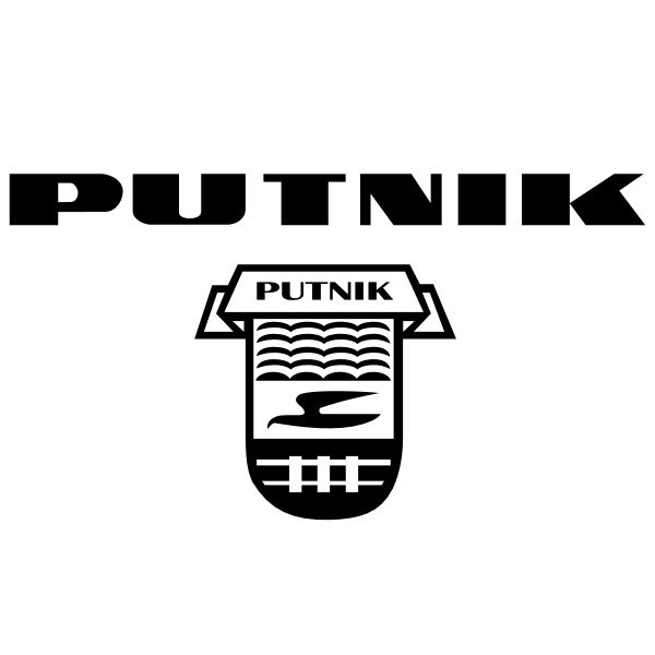 Putnik