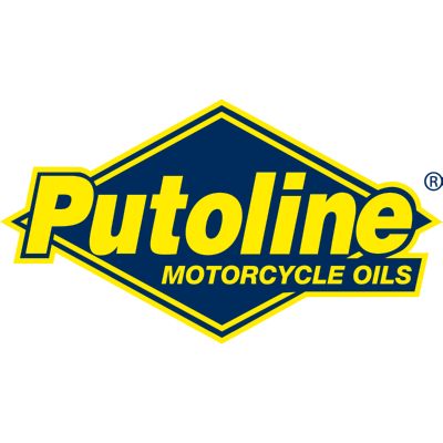 Putoline Logo ,Logo , icon , SVG Putoline Logo