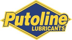 Putoline Lubricants Logo ,Logo , icon , SVG Putoline Lubricants Logo