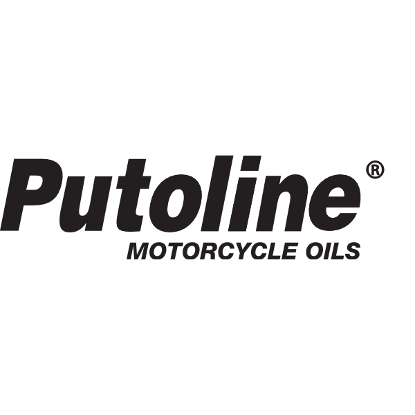 Putoline OIl Logo