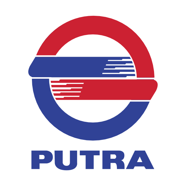 PUTRA