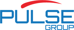 Putrajaya Leisures and Services Group Logo