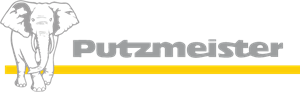 Putzmeister Logo ,Logo , icon , SVG Putzmeister Logo