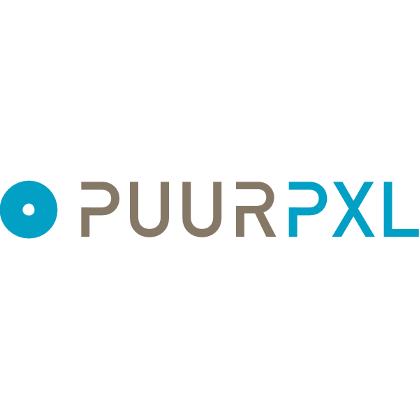 PUURPXL Logo