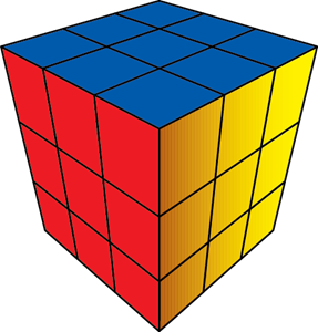 Puzzels Logo