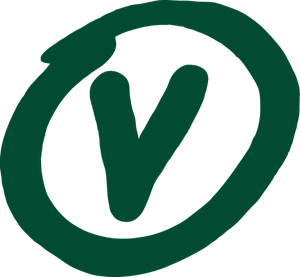 PV – Partido Verde Logo ,Logo , icon , SVG PV – Partido Verde Logo
