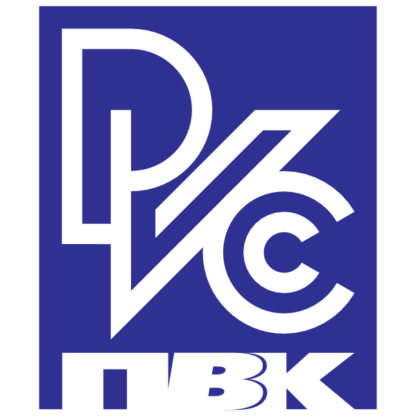 PVC Logo