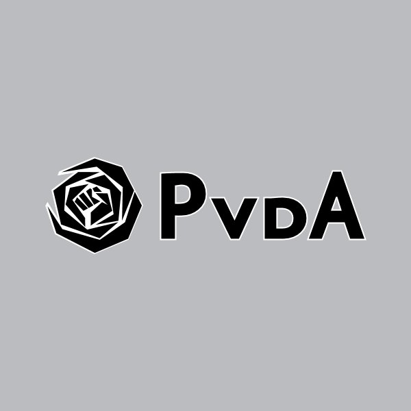 PvdA