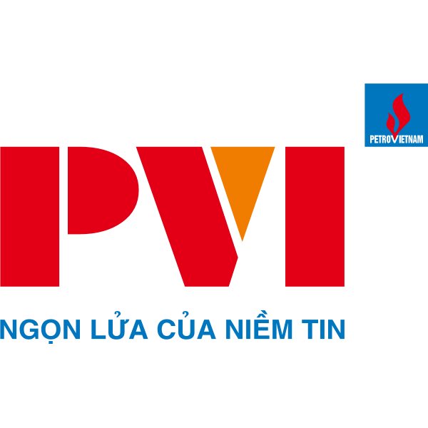PVI Logo ,Logo , icon , SVG PVI Logo