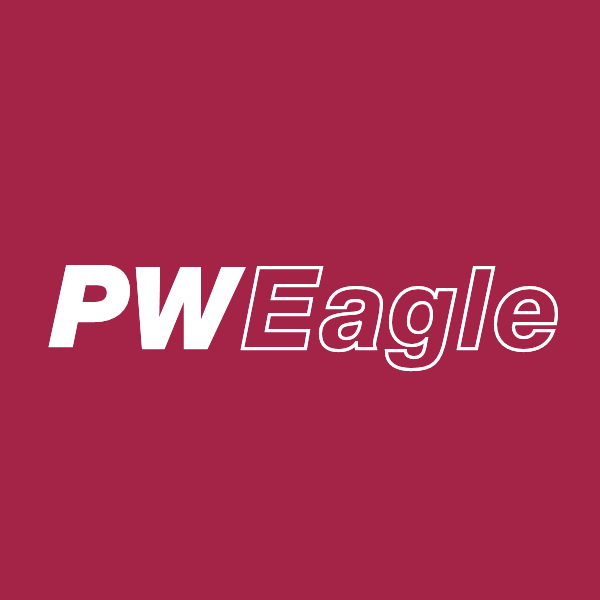 PW Eagle