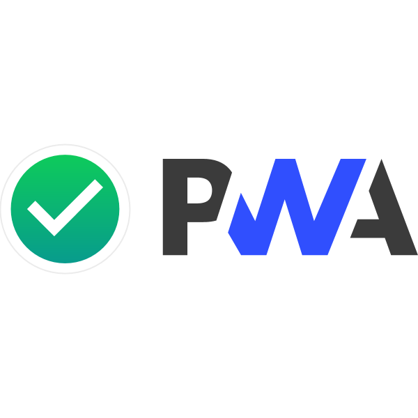 PWA Pass