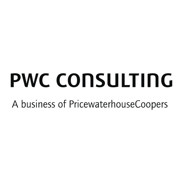 PWC Consulting