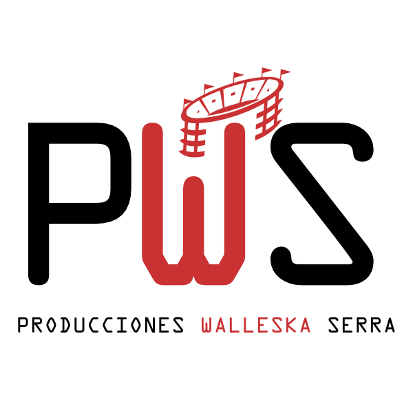 PWS