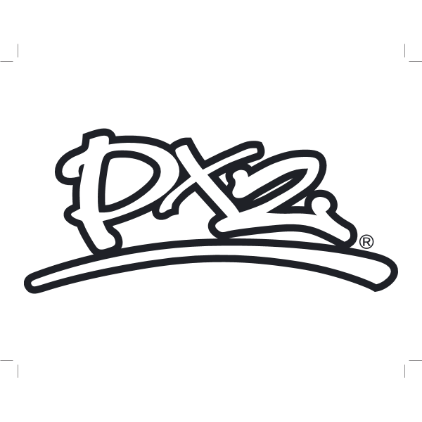 PX2 Logo