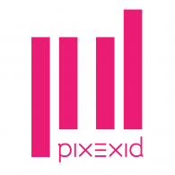 Pxexid Logo