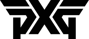 Pxg Logo