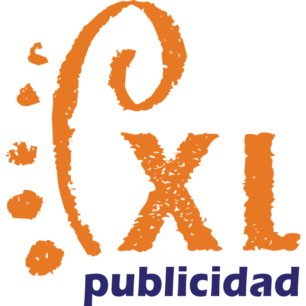 Pxl Publicidad Logo