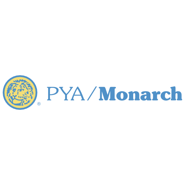 PYA Monarch