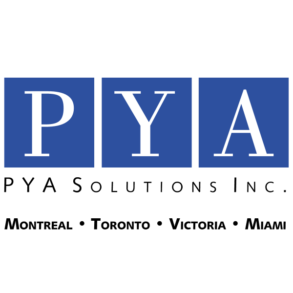 PYA Solutions