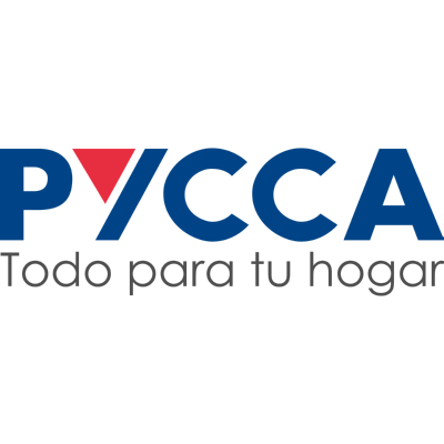 Pycca Logo ,Logo , icon , SVG Pycca Logo