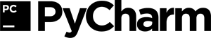 PYCHARM Logo