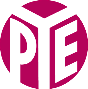 Pye Logo