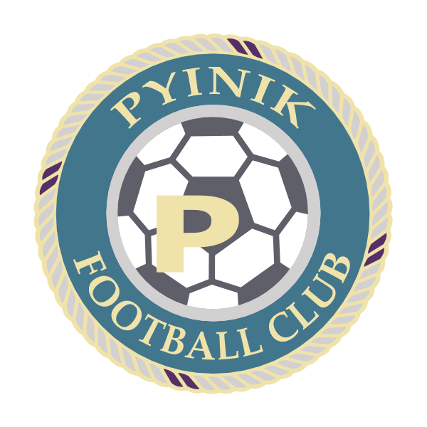Pyinik Erevan Logo