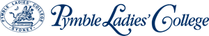 Pymble Ladies College Logo ,Logo , icon , SVG Pymble Ladies College Logo