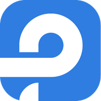 Pypestream Logo ,Logo , icon , SVG Pypestream Logo