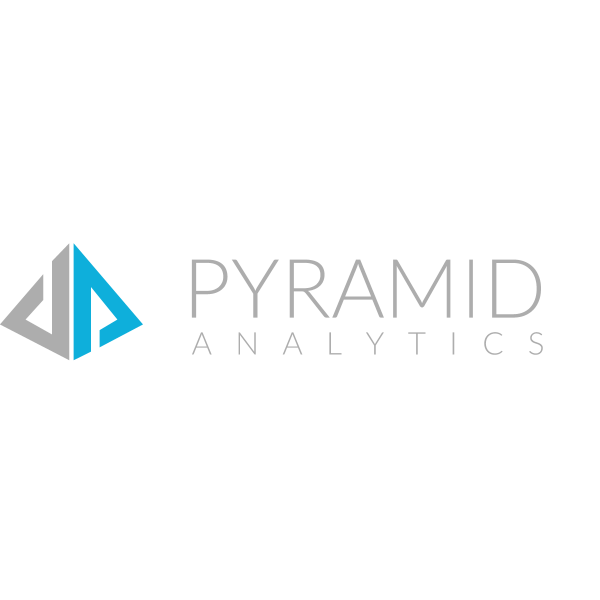 Pyramid Analytics